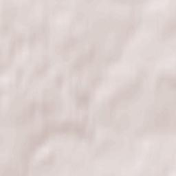 Pervomayskiy Rayon Terrain Map