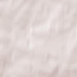 Orlovskiy Rayon Terrain Map