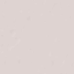 Kuminskiy Terrain Map