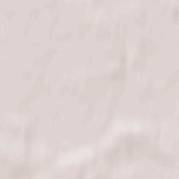 Põltsamaa Terrain Map