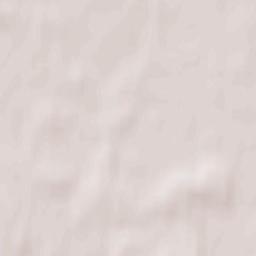 Põltsamaa vald Terrain Map