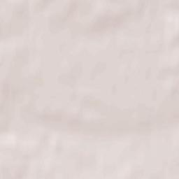 Batetskiy Terrain Map