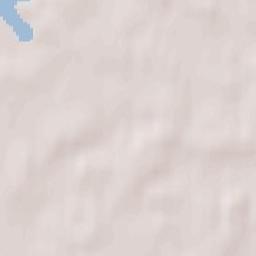 Pärnu-Jaagupi Terrain Map