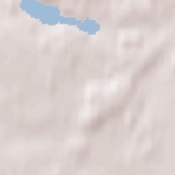 Alatskivi Terrain Map