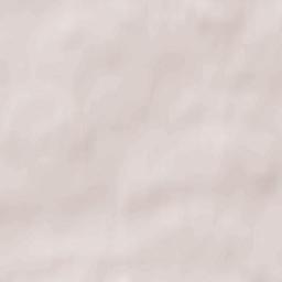 Vigrestad Terrain Map