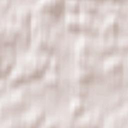 Färgelanda Terrain Map