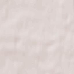 Muhu vald Terrain Map