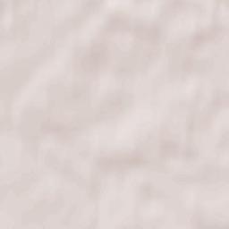 Batetskiy Rayon Terrain Map