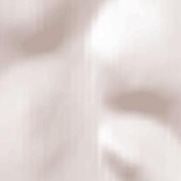 Leninskiy Terrain Map