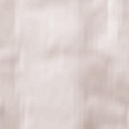 Gremyachinsk Terrain Map