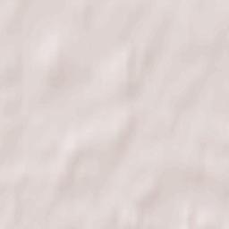 Suure-Jaani Terrain Map