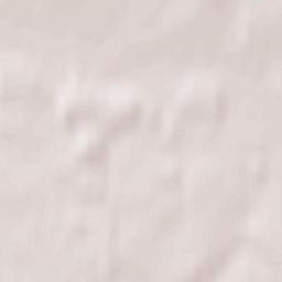 Lyangasovo Terrain Map