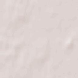 Pankovka Terrain Map