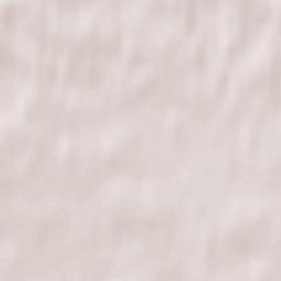 Borovichskiy Rayon Terrain Map