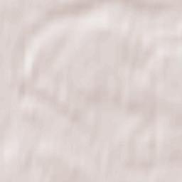 Buyskiy Rayon Terrain Map