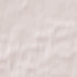 Shar’inskiy Rayon Terrain Map