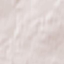 Raduzhnyy Terrain Map