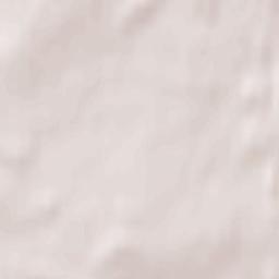 Kirovo-Chepetskiy Rayon Terrain Map