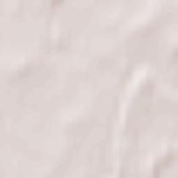 Stenstorp Terrain Map