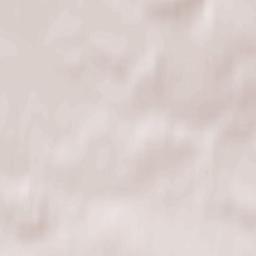 Tartu vald Terrain Map