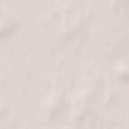 Torfyanoy Terrain Map