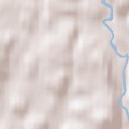 Munkedal Terrain Map