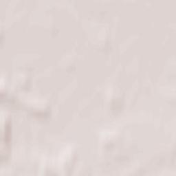 Vinninga Terrain Map