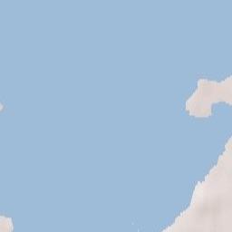 Vadstena Terrain Map