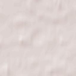 Tallboda Terrain Map