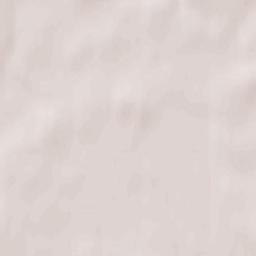 Proletariy Terrain Map