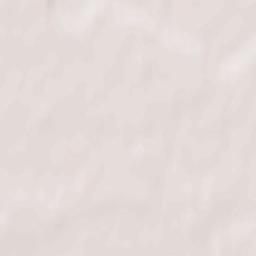 Belyy Yar Terrain Map