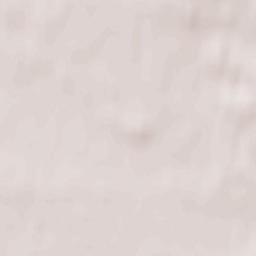 Kõrveküla Terrain Map