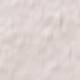 Okulovskiy Rayon Terrain Map