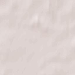 Sandovskiy Rayon Terrain Map