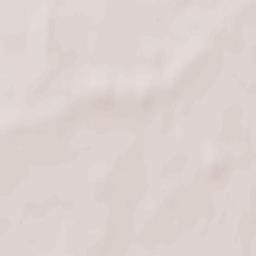 Herrestad Terrain Map