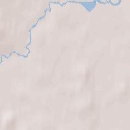 Skänninge Terrain Map