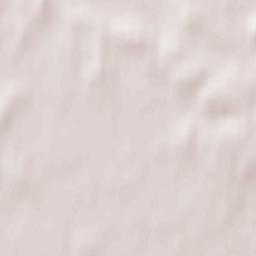 Vikingstad Terrain Map