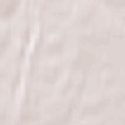 Okulovka Terrain Map