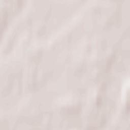 Vetluzhskiy Terrain Map