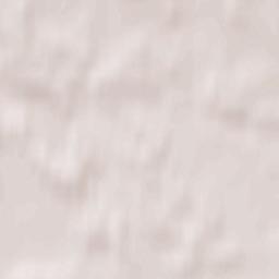 Viljandi vald Terrain Map