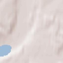 Viiratsi Terrain Map