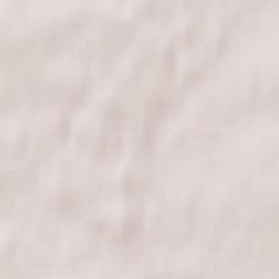 Ponazyrevo Terrain Map