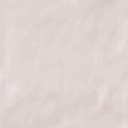 Falënki Terrain Map