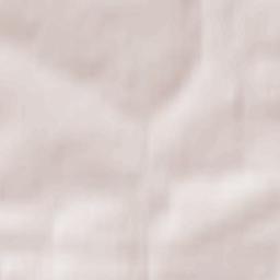 Gornozavodsk Terrain Map