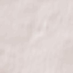 Krasnoural’sk Terrain Map