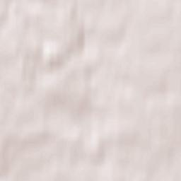 Strugo-Krasnenskiy Rayon Terrain Map