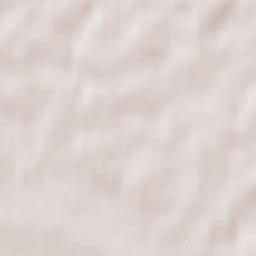 Shabalinskiy Rayon Terrain Map