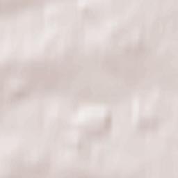 Falënskiy Rayon Terrain Map