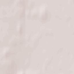 Ülenurme Terrain Map