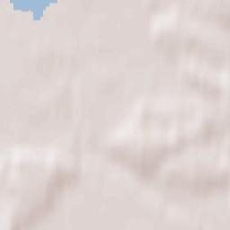 Kurepalu Terrain Map